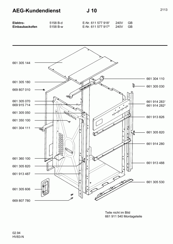 Ersatzteile_Competence_5158_B_D_GB_61157791800_Bild_8