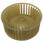 Lüfterrad für Beko Trockner C00872496 Trocknerlüfter