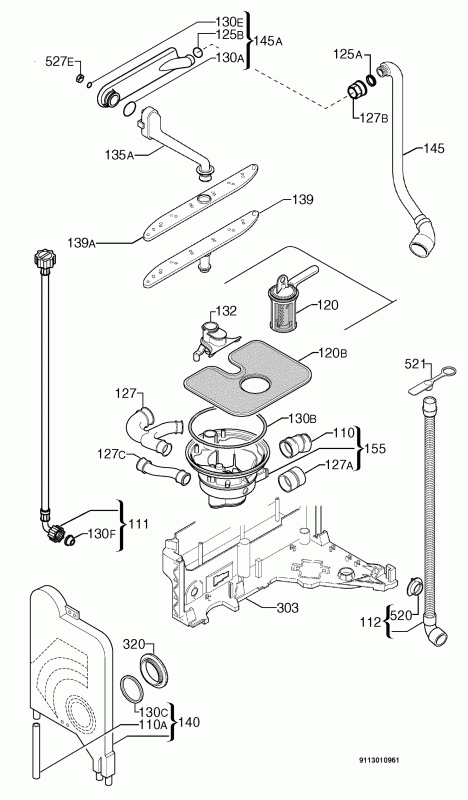 Ersatzteile_611.101_7_10523_91192503000_Bild_7