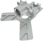 Brennerkelch 12012347