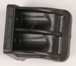 Vordere Gabelklemme Segway-Ninebot AB.50.0038.15 für E-Scooter GT1E GT1D GT2PE