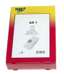 Staubsaugerbeutel FilterClean 000142K 4er-Pack Papier