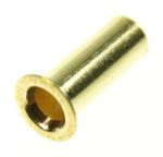 Rohrniet für Kaffeemaschine Melitta 6558918 4,0x10,5mm