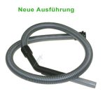 Saugschlauch für Staubsauger Com [Hersteller-Artikelnummer] Staubsaugerreinigung
