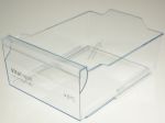 Schublade für Kühlschrank Bosch Siemens 11037612 Gemüsefach,Aufbewahrung