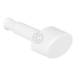 Drehgriff BOSCH 00184057 für Herd