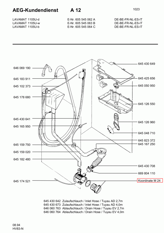 Ersatzteile_LAV1105_U_D_60554506200_Bild_2