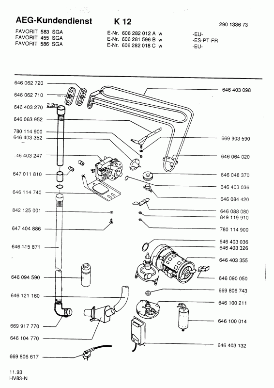 Ersatzteile_Favorit_455_W_EFP_60628159600_Bild_3