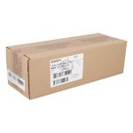 KONFIGURIERTE ELEKTRONIK, PB150 973911524070050