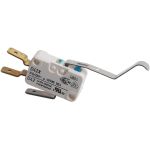 Schalter F.Niveau 00151380 Bosch