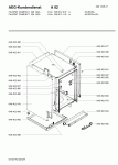 Ersatzteile_FAVCOMP.325W_60651201000_Bild_5