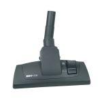 Bodendüse HOOVER 35600878 G98 für 30mm Rohr-Ø Staubsauger 04845090