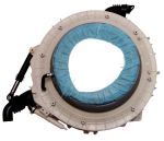 Waschmaschinen-Oberwanne LG 3551EN0002U Bottich, Gehäuse