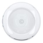 Türe Samsung DC97-17333A für Waschmaschine