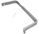 Whirlpool Ofen Sprüharmrohr oben 488000517261 "c" PLP2