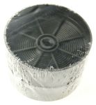 Kohlefilter-Set für Beko Dunstabzugshaube C00899661 2x Filter, Neutralfilter