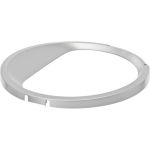 Fensterrahmen 00448752