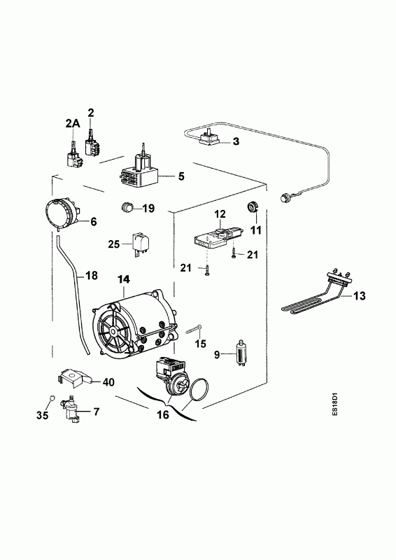 Ersatzteile_TLS592C_91372927100_Bild_9