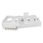 Sensor LG 6501KW2001B an Stator für Waschmaschine 6501KW2001A
