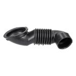 Einlaufschlauch passend für Bosch 00265958 Bluparts 10110882 Bluparts