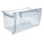 Gefriergutbehälter unten original BOSCH 00449470 für Kühlschrank