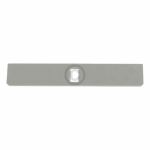 Abdeckung für Hebel LG MCK33819902 für Kühlschrank LG Electronics