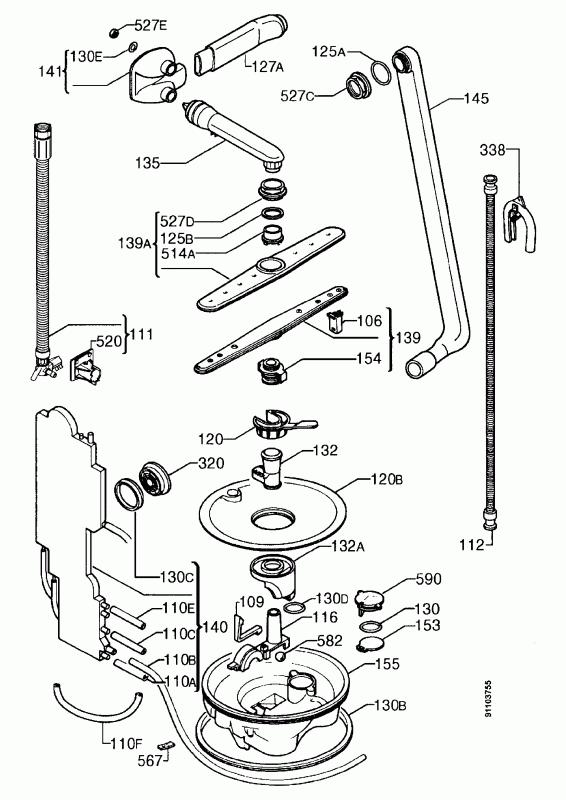 Ersatzteile_FAV5470_91174600700_Bild_9