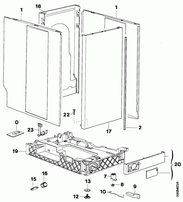 Ersatzteile_RTT_1041_91372543100_Bild_1