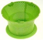 Zyklonfilter für Staubsauger Beko C00929688 Filtersystem