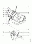 Ersatzteile_Lavamat_74730_W_91400213600_Bild_5