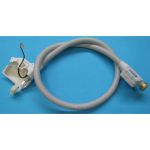 Zulaufschlauch für Waschmaschine Hisense/Gorenje 587578 Aquastop