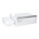 Schublade LG 3391JA2039C für Kühlschrank LG Electronics