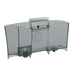 Wassertank 00703053 703053 Bosch, Siemens, Neff
