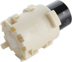 Drehknopf Backofen Bosch 10008274 Temperaturregler