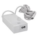 Adaptor 201-2432-0416