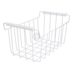 KORB, HANDGRIFF, KIT, 220X350MM 4055529525 Electrolux