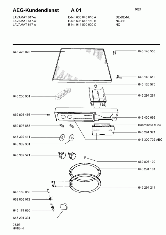 Ersatzteile_LAV617_60564811000_Bild_1