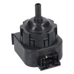 Druckwächter wie AEG 379221604/0 Analogsensor für Waschmaschine Geschirrspüler