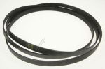 Poly-V-Riemen 7PH 1930 für Hisense/Gorenje Trockner 562036 Hutchinson