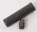 Rechter Lenkergriff Segway-Ninebot AB.50.0043.38 für P65 Kickscooter P Series E-Scooter