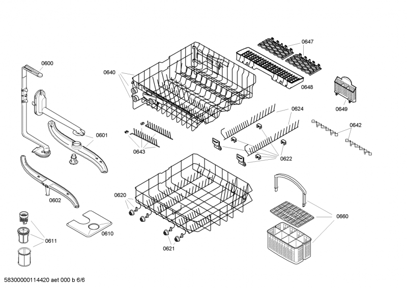 Ersatzteile_SE64M352EU_2F70_Bild_6