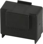 Ofenkappe für BSH-Gruppe 00612924 Heizung