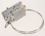 Beko Kühlschrank Thermostat 4852181100 Kälte-Regelung