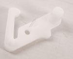Türstopper für Kühlschrank Homa 2208510031 rechts, mechanisch