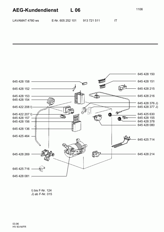 Ersatzteile_LAV4780T_60525210100_Bild_6