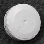 Homa Kühlschrank Thermostatknopf 2207100343 Drehregler