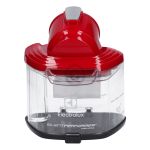 Staubbehälter AEG 140033283569 für Staubsauger