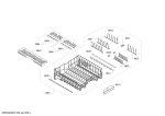 Ersatzteile_SX87YX01BD_2F01_Bild_6