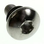 Geschirrspüler Schraube Hisense Gorenje Türbefestigung