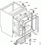 Ersatzteile_ID6244X_91182104200_Bild_1